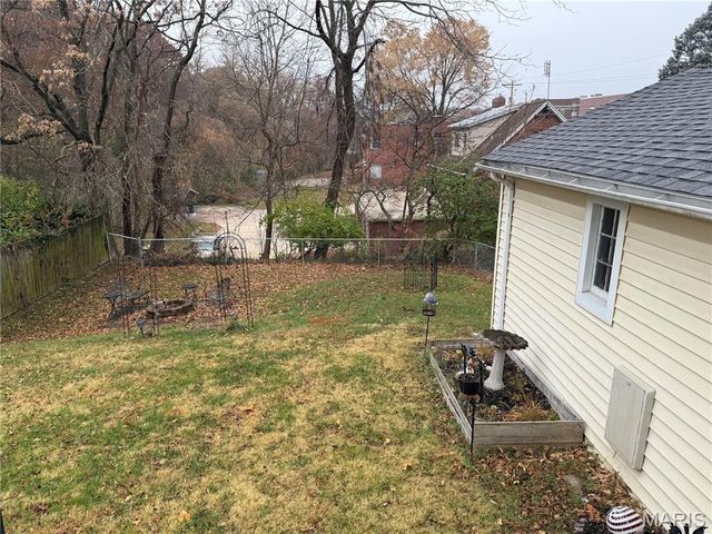 1638 Jersey Street, Alton, IL 62002