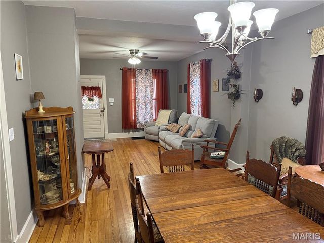 1638 Jersey Street, Alton, IL 62002