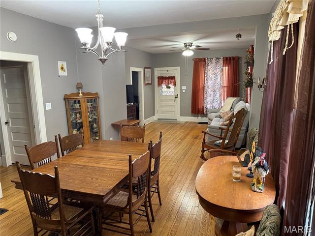 1638 Jersey Street, Alton, IL 62002