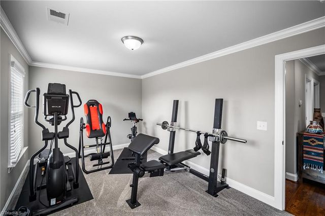 2905 Bishopsgate Way, Browns Summit, NC 27214