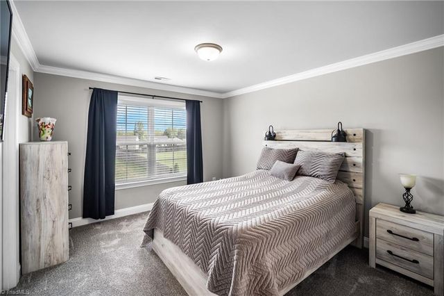 2905 Bishopsgate Way, Browns Summit, NC 27214