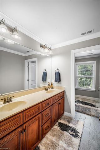 2905 Bishopsgate Way, Browns Summit, NC 27214