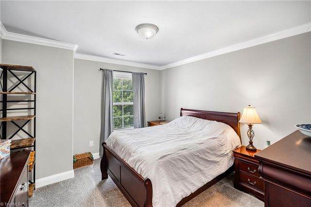 2905 Bishopsgate Way, Browns Summit, NC 27214