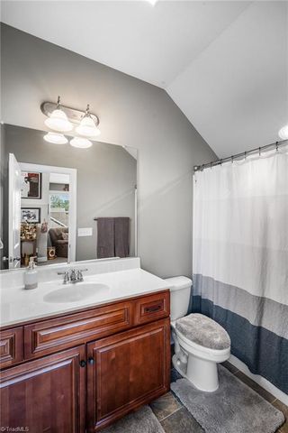 2905 Bishopsgate Way, Browns Summit, NC 27214