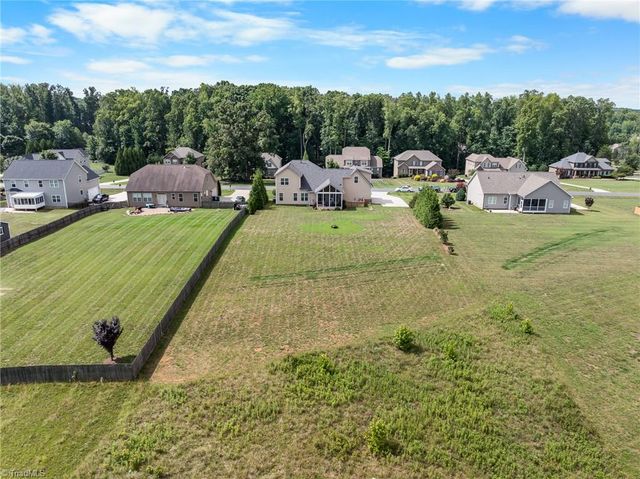 2905 Bishopsgate Way, Browns Summit, NC 27214