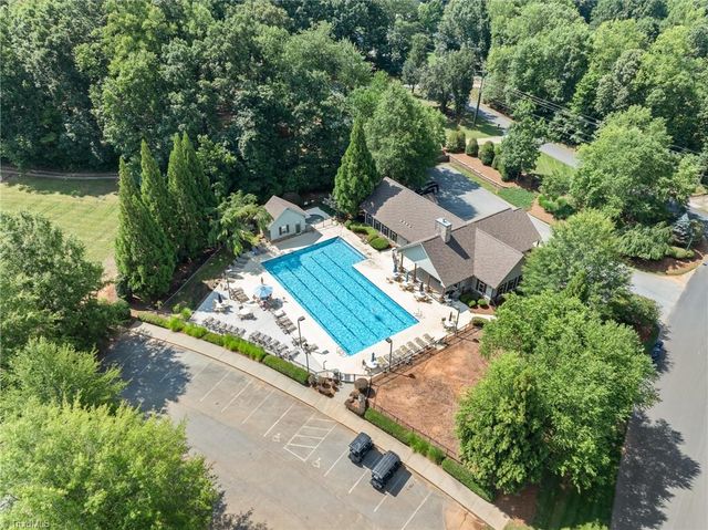 2905 Bishopsgate Way, Browns Summit, NC 27214