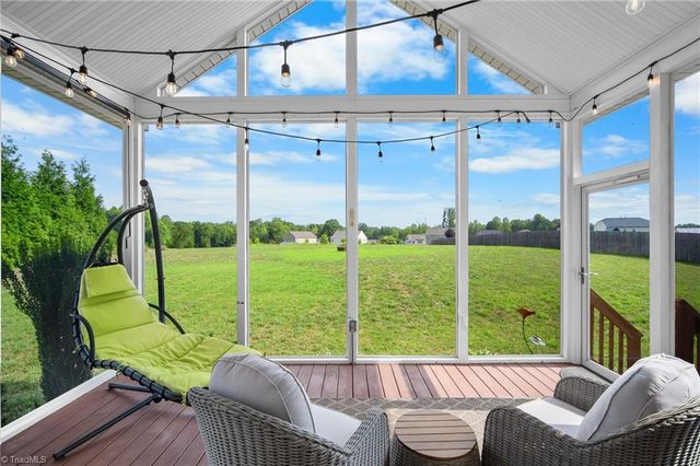 2905 Bishopsgate Way, Browns Summit, NC 27214