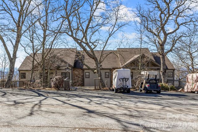 140 Slickrock Road F3, Burnsville, NC 28714