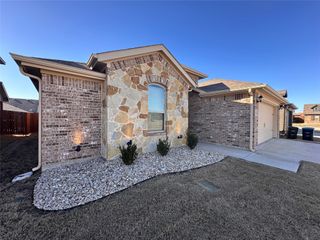 2925 Kokomo Court, Fort Worth, TX 76123