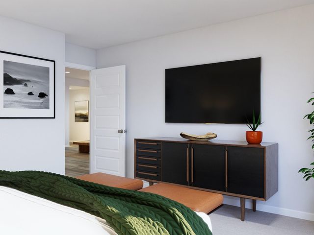 13524 Sauger Court, Conroe, TX 77384