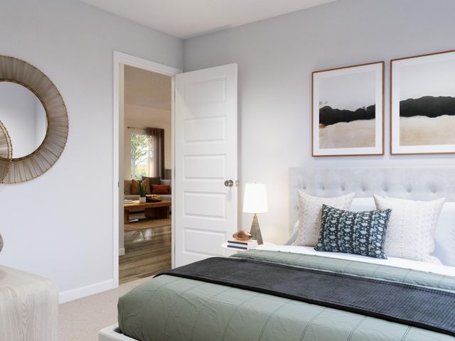 13524 Sauger Court, Conroe, TX 77384