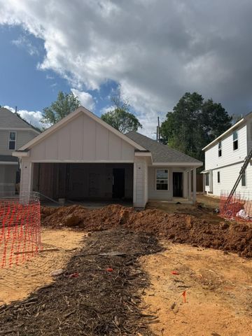 13524 Sauger Court, Conroe, TX 77384