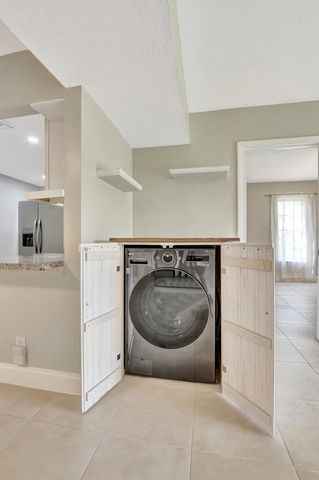 450 NW 20th Street 2020, Boca Raton, FL 33431