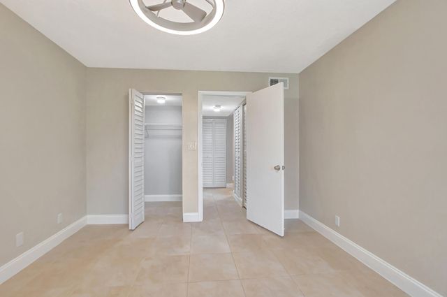 450 NW 20th Street 2020, Boca Raton, FL 33431