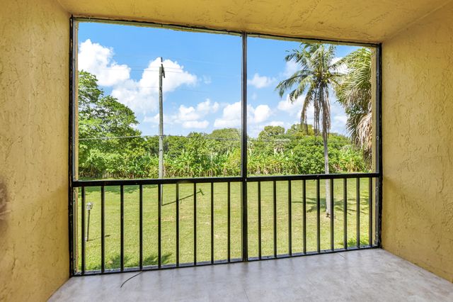 450 NW 20th Street 2020, Boca Raton, FL 33431