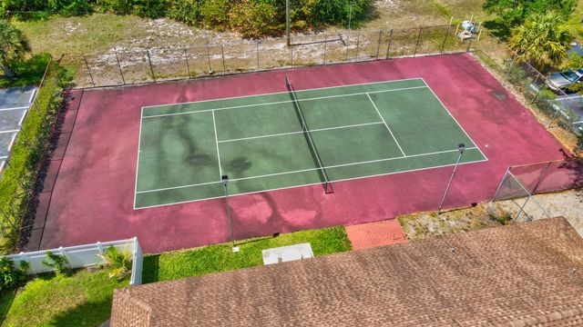 450 NW 20th Street 2020, Boca Raton, FL 33431