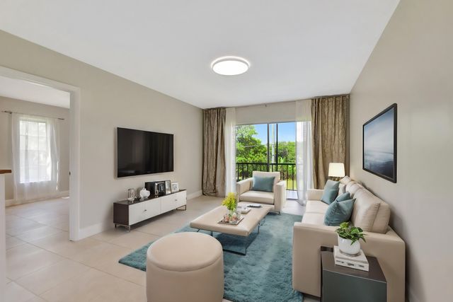 450 NW 20th Street 2020, Boca Raton, FL 33431