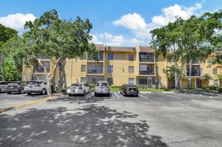 450 NW 20th Street 2020, Boca Raton, FL 33431