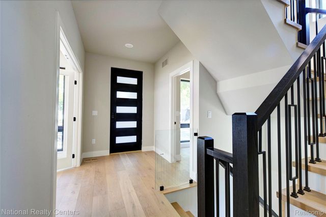 1292 Holland Street, Birmingham, MI 48009