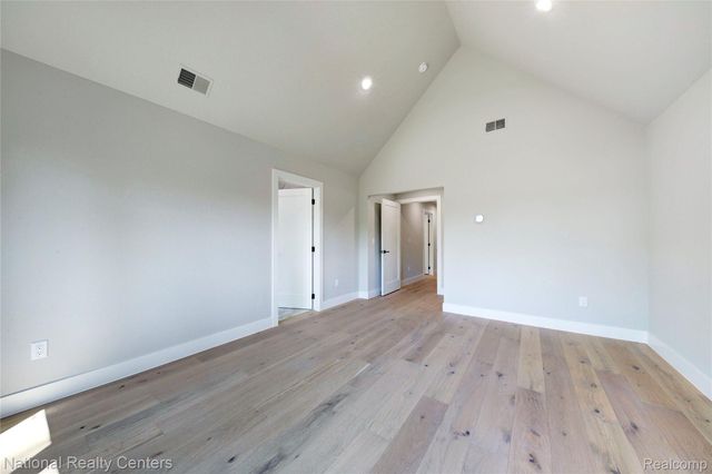 1292 Holland Street, Birmingham, MI 48009