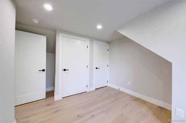 1292 Holland Street, Birmingham, MI 48009