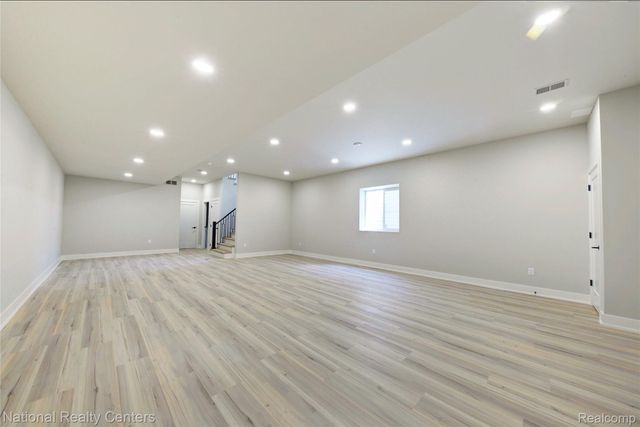 1292 Holland Street, Birmingham, MI 48009