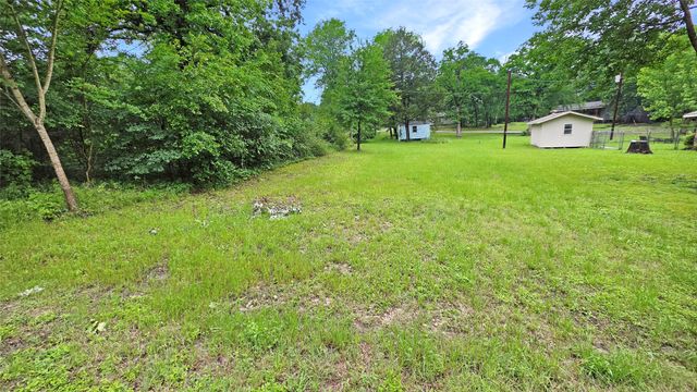 00 Leaning Oak Drive, Tool, TX 75143
