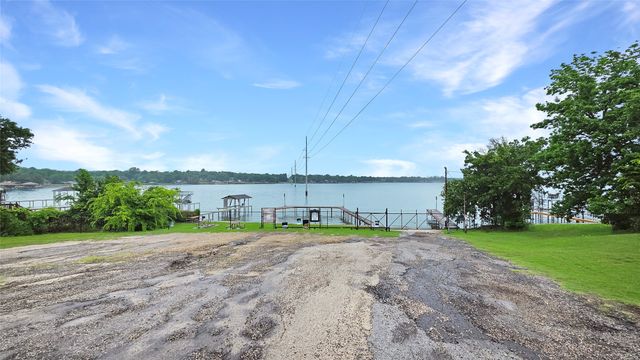00 Leaning Oak Drive, Tool, TX 75143