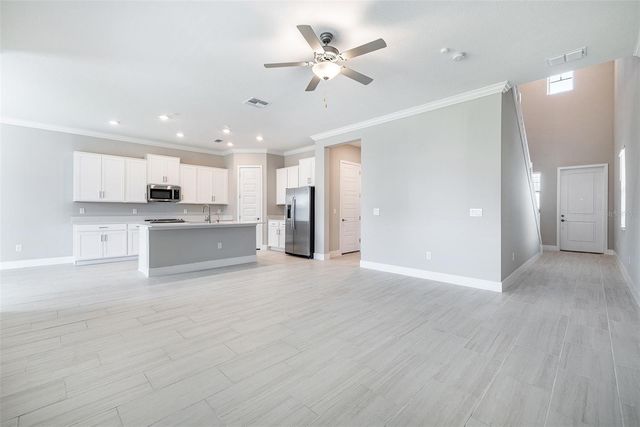 7706 S SHAMROCK ROAD, Tampa, FL 33616