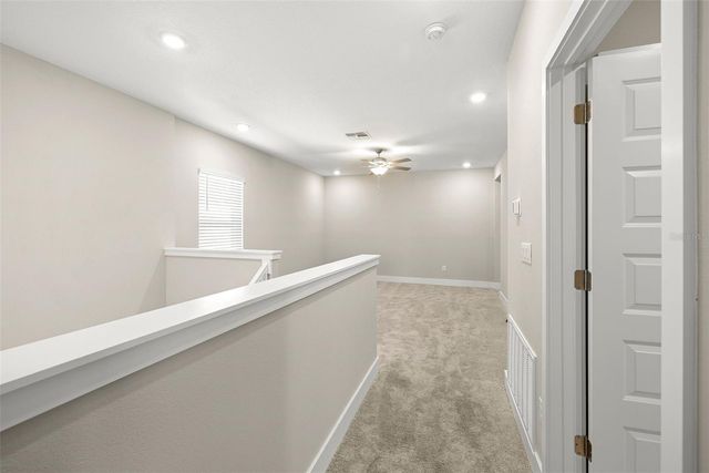7706 S SHAMROCK ROAD, Tampa, FL 33616