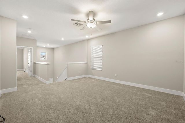 7706 S SHAMROCK ROAD, Tampa, FL 33616