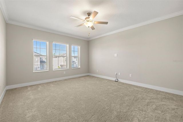 7706 S SHAMROCK ROAD, Tampa, FL 33616