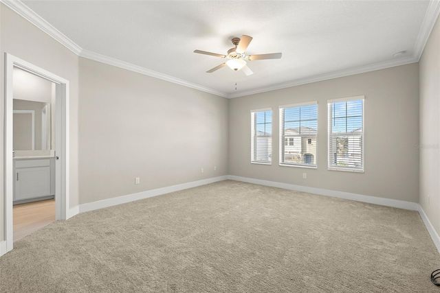 7706 S SHAMROCK ROAD, Tampa, FL 33616