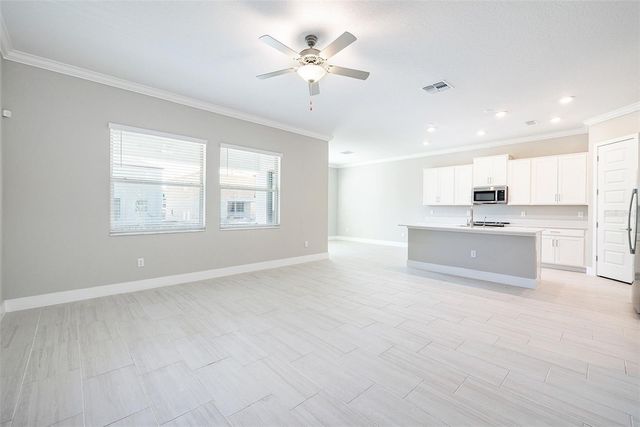 7706 S SHAMROCK ROAD, Tampa, FL 33616