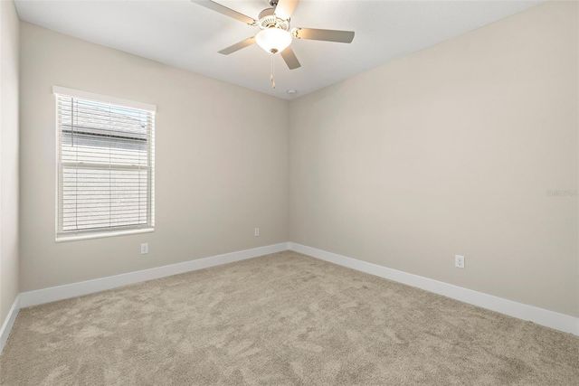 7706 S SHAMROCK ROAD, Tampa, FL 33616
