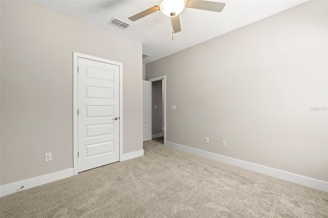 7706 S SHAMROCK ROAD, Tampa, FL 33616