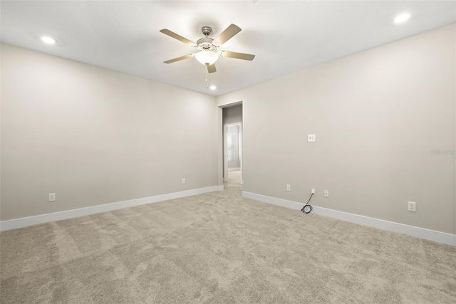 7706 S SHAMROCK ROAD, Tampa, FL 33616