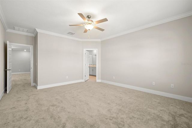7706 S SHAMROCK ROAD, Tampa, FL 33616
