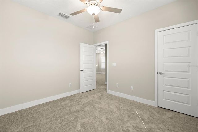 7706 S SHAMROCK ROAD, Tampa, FL 33616
