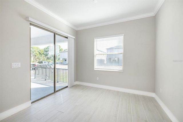 7706 S SHAMROCK ROAD, Tampa, FL 33616