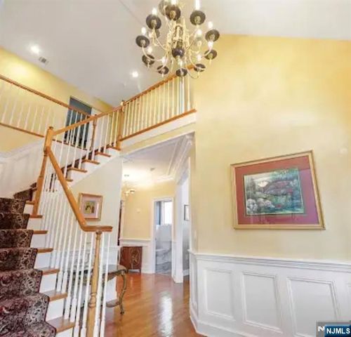 133 Rutherford Road, Mahwah, NJ 07430