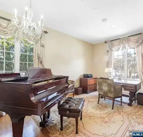 133 Rutherford Road, Mahwah, NJ 07430