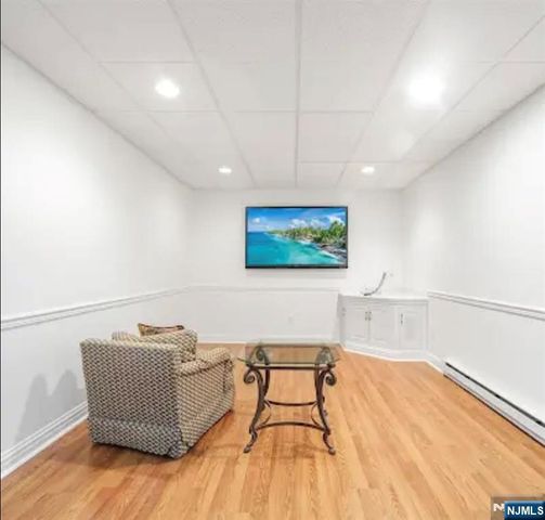 133 Rutherford Road, Mahwah, NJ 07430