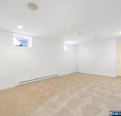 133 Rutherford Road, Mahwah, NJ 07430