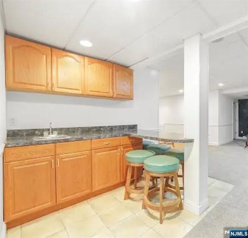 133 Rutherford Road, Mahwah, NJ 07430