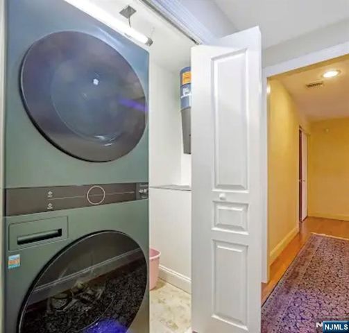 133 Rutherford Road, Mahwah, NJ 07430