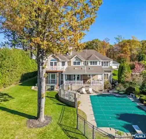 133 Rutherford Road, Mahwah, NJ 07430