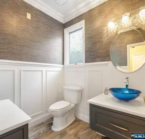 133 Rutherford Road, Mahwah, NJ 07430