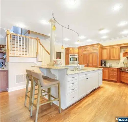 133 Rutherford Road, Mahwah, NJ 07430