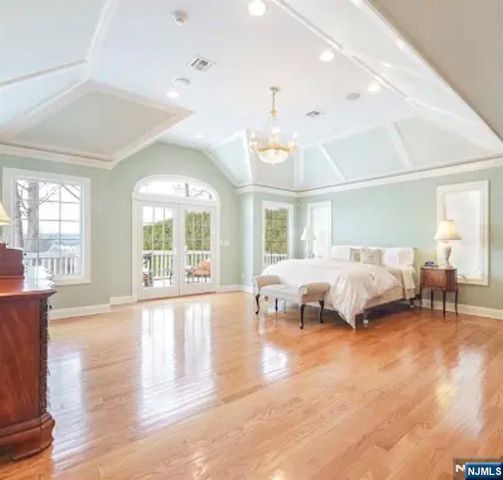 133 Rutherford Road, Mahwah, NJ 07430